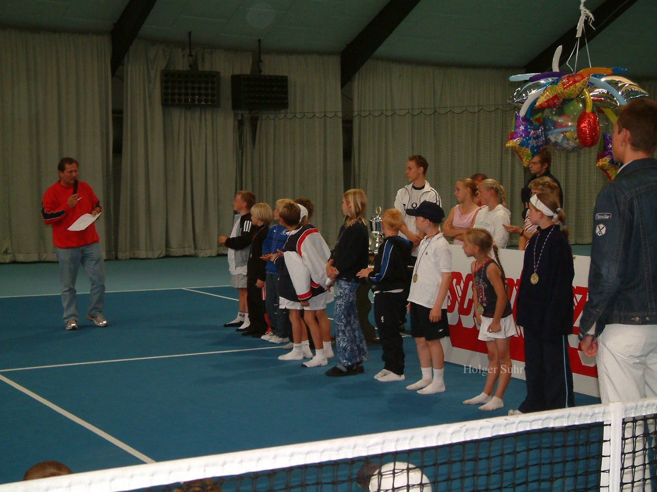 Bild 55 - 2004